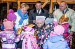Nazwa pliku=img070.jpg
Rozmiar=135KB
Rozmiar=800x533
Data dodania=16 stycznia 2016 img070.jpg