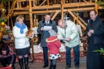 Nazwa pliku=img071.jpg
Rozmiar=128KB
Rozmiar=800x532
Data dodania=16 stycznia 2016 img071.jpg