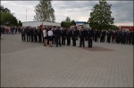 Nazwa pliku=dsc_0175_odznaczenia_3_cz_.jpg
Rozmiar=194KB
Rozmiar=800x530
Data dodania=17 sierpnia 2016 dsc_0175_odznaczenia_3_cz_.jpg