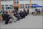 Nazwa pliku=dsc_0214.jpg
Rozmiar=199KB
Rozmiar=800x530
Data dodania=17 sierpnia 2016 dsc_0214.jpg