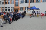 Nazwa pliku=dsc_0219.jpg
Rozmiar=201KB
Rozmiar=800x530
Data dodania=17 sierpnia 2016 dsc_0219.jpg