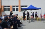 Nazwa pliku=dsc_0238.jpg
Rozmiar=190KB
Rozmiar=800x530
Data dodania=17 sierpnia 2016 dsc_0238.jpg