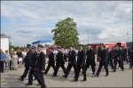 Nazwa pliku=dsc_0268.jpg
Rozmiar=194KB
Rozmiar=800x530
Data dodania=17 sierpnia 2016 dsc_0268.jpg