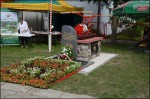 Nazwa pliku=dsc_0280.jpg
Rozmiar=262KB
Rozmiar=800x530
Data dodania=17 sierpnia 2016 dsc_0280.jpg
