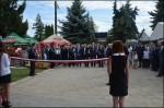 Nazwa pliku=dsc_0285.jpg
Rozmiar=228KB
Rozmiar=800x530
Data dodania=17 sierpnia 2016 dsc_0285.jpg