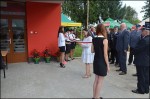 Nazwa pliku=dsc_0290.jpg
Rozmiar=203KB
Rozmiar=800x530
Data dodania=17 sierpnia 2016 dsc_0290.jpg