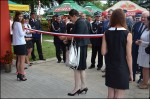 Nazwa pliku=dsc_0296.jpg
Rozmiar=215KB
Rozmiar=800x530
Data dodania=17 sierpnia 2016 dsc_0296.jpg