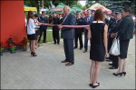 Nazwa pliku=dsc_0300.jpg
Rozmiar=211KB
Rozmiar=800x530
Data dodania=17 sierpnia 2016 dsc_0300.jpg