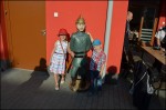 Nazwa pliku=dsc_0325.jpg
Rozmiar=172KB
Rozmiar=800x530
Data dodania=17 sierpnia 2016 dsc_0325.jpg