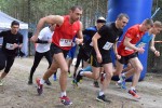Nazwa pliku=6517.jpg
Rozmiar=165KB
Rozmiar=768x512
Data dodania=21 maja 2016 6517.jpg