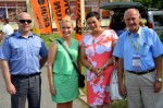 wyscig_buczek057-20160820.jpg