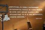Nazwa pliku=14713730_1088703477894959_9077214059761387651_n.jpg
Rozmiar=31KB
Rozmiar=478x320
Data dodania=18 października 2016 14713730_1088703477894959_9077214059761387651_n.jpg