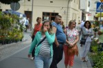Nazwa pliku=DSC_0300.jpg
Rozmiar=99KB
Rozmiar=800x531
Data dodania=03 lipca 2016 DSC_0300.jpg