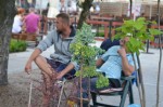 Nazwa pliku=DSC_0306.jpg
Rozmiar=112KB
Rozmiar=800x531
Data dodania=03 lipca 2016 DSC_0306.jpg