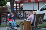 Nazwa pliku=DSC_0311.jpg
Rozmiar=124KB
Rozmiar=800x531
Data dodania=03 lipca 2016 DSC_0311.jpg