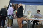 Nazwa pliku=DSC_0313.jpg
Rozmiar=96KB
Rozmiar=800x531
Data dodania=03 lipca 2016 DSC_0313.jpg
