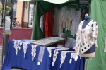 Nazwa pliku=DSC_0316.jpg
Rozmiar=113KB
Rozmiar=800x531
Data dodania=03 lipca 2016 DSC_0316.jpg