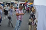 Nazwa pliku=DSC_0321.jpg
Rozmiar=99KB
Rozmiar=800x531
Data dodania=03 lipca 2016 DSC_0321.jpg