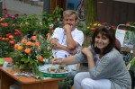 Nazwa pliku=DSC_0367.jpg
Rozmiar=129KB
Rozmiar=800x531
Data dodania=03 lipca 2016 DSC_0367.jpg