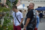 Nazwa pliku=DSC_0370.jpg
Rozmiar=115KB
Rozmiar=800x531
Data dodania=03 lipca 2016 DSC_0370.jpg