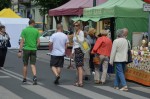 Nazwa pliku=DSC_0372.jpg
Rozmiar=117KB
Rozmiar=800x531
Data dodania=03 lipca 2016 DSC_0372.jpg