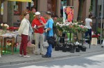 Nazwa pliku=DSC_0374.jpg
Rozmiar=131KB
Rozmiar=800x531
Data dodania=03 lipca 2016 DSC_0374.jpg