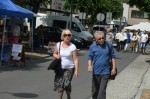 Nazwa pliku=DSC_0378.jpg
Rozmiar=131KB
Rozmiar=800x531
Data dodania=03 lipca 2016 DSC_0378.jpg