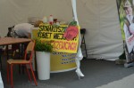 Nazwa pliku=DSC_0383.jpg
Rozmiar=94KB
Rozmiar=800x531
Data dodania=03 lipca 2016 DSC_0383.jpg