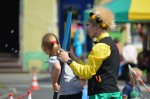 Nazwa pliku=DSC_0386.jpg
Rozmiar=77KB
Rozmiar=800x531
Data dodania=03 lipca 2016 DSC_0386.jpg