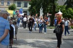 Nazwa pliku=DSC_0391.jpg
Rozmiar=149KB
Rozmiar=800x531
Data dodania=03 lipca 2016 DSC_0391.jpg