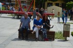 Nazwa pliku=DSC_0393.jpg
Rozmiar=124KB
Rozmiar=800x531
Data dodania=03 lipca 2016 DSC_0393.jpg