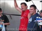 img_0962.jpg