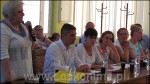 Nazwa pliku=IMG_5967.jpg
Rozmiar=121KB
Rozmiar=800x450
Data dodania=14 września 2016 IMG_5967.jpg