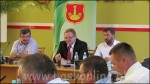 Nazwa pliku=IMG_5969.jpg
Rozmiar=117KB
Rozmiar=800x450
Data dodania=14 września 2016 IMG_5969.jpg
