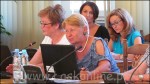 Nazwa pliku=IMG_5972.jpg
Rozmiar=119KB
Rozmiar=800x450
Data dodania=14 września 2016 IMG_5972.jpg