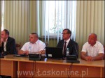 Nazwa pliku=IMG_5975.jpg
Rozmiar=134KB
Rozmiar=800x600
Data dodania=14 września 2016 IMG_5975.jpg