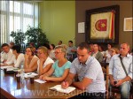 Nazwa pliku=IMG_5976.jpg
Rozmiar=180KB
Rozmiar=800x600
Data dodania=14 września 2016 IMG_5976.jpg