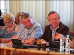 Nazwa pliku=IMG_5979.jpg
Rozmiar=146KB
Rozmiar=800x600
Data dodania=14 września 2016 IMG_5979.jpg