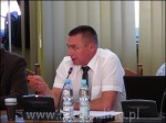 Nazwa pliku=IMG_5980.jpg
Rozmiar=118KB
Rozmiar=800x600
Data dodania=14 września 2016 IMG_5980.jpg