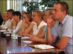 Nazwa pliku=IMG_5985.jpg
Rozmiar=174KB
Rozmiar=800x600
Data dodania=14 września 2016 IMG_5985.jpg