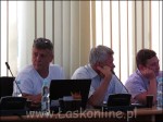 Nazwa pliku=IMG_5987.jpg
Rozmiar=117KB
Rozmiar=800x600
Data dodania=14 września 2016 IMG_5987.jpg