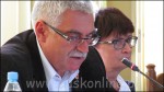 Nazwa pliku=IMG_5992.jpg
Rozmiar=104KB
Rozmiar=800x450
Data dodania=14 września 2016 IMG_5992.jpg