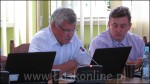 Nazwa pliku=IMG_4823.jpg
Rozmiar=102KB
Rozmiar=800x450
Data dodania=29 czerwca 2016 IMG_4823.jpg