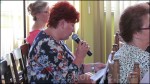 Nazwa pliku=IMG_4829.jpg
Rozmiar=137KB
Rozmiar=800x450
Data dodania=29 czerwca 2016 IMG_4829.jpg