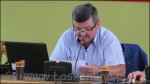Nazwa pliku=IMG_4832.jpg
Rozmiar=102KB
Rozmiar=800x450
Data dodania=29 czerwca 2016 IMG_4832.jpg