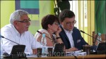 Nazwa pliku=IMG_4834.jpg
Rozmiar=122KB
Rozmiar=800x450
Data dodania=29 czerwca 2016 IMG_4834.jpg