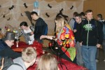 Nazwa pliku=small_dsc02921.jpg
Rozmiar=108KB
Rozmiar=800x535
Data dodania=02 grudnia 2016 small_dsc02921.jpg