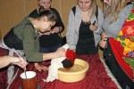 Nazwa pliku=small_dsc02922.jpg
Rozmiar=119KB
Rozmiar=800x535
Data dodania=02 grudnia 2016 small_dsc02922.jpg