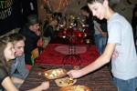 Nazwa pliku=small_dsc02923.jpg
Rozmiar=113KB
Rozmiar=800x535
Data dodania=02 grudnia 2016 small_dsc02923.jpg