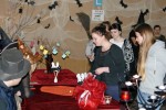 Nazwa pliku=small_dsc02925.jpg
Rozmiar=117KB
Rozmiar=800x536
Data dodania=02 grudnia 2016 small_dsc02925.jpg